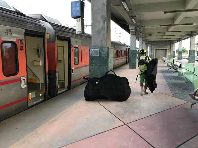 2017-08-20 18.02.58.jpg - 不老騎士團2