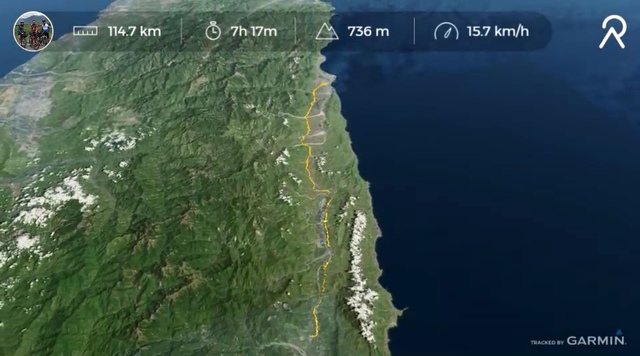 2017818-花東縱騎_170822_0175.jpg - 不老騎士團2