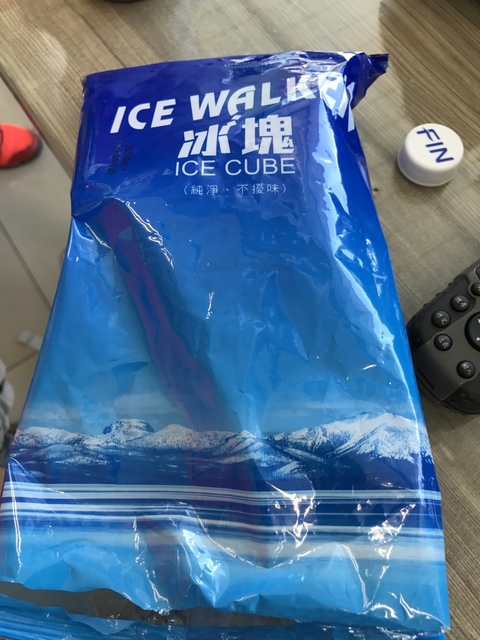 2017-08-19 11.03.11.jpg - 不老騎士團2