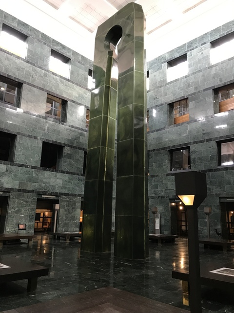 2017-08-20 15.58.33.jpg - 不老騎士團2