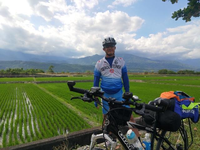 2017818-花東縱騎_170822_0160.jpg - 不老騎士團2