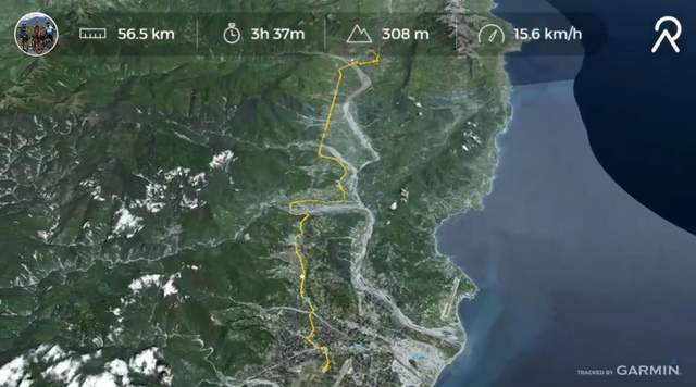 2017818-花東縱騎_170822_0174.jpg - 不老騎士團2