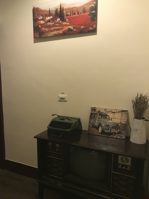 2017-08-18 22.05.07.jpg - 不老騎士團2