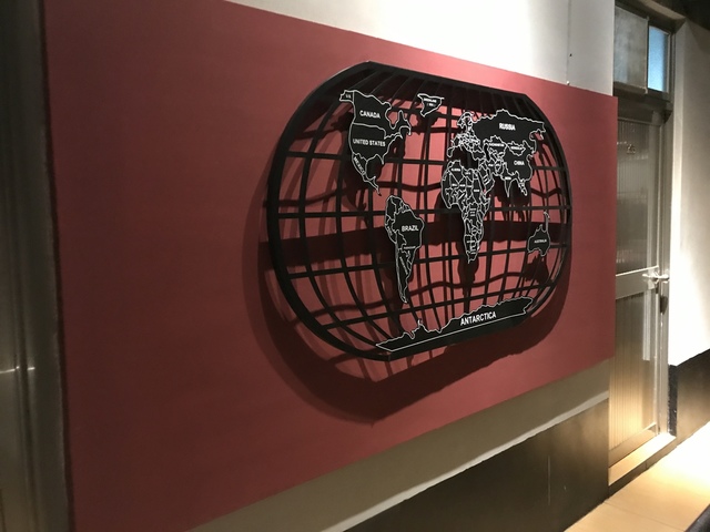 2017-08-19 21.08.31.jpg - 不老騎士團2