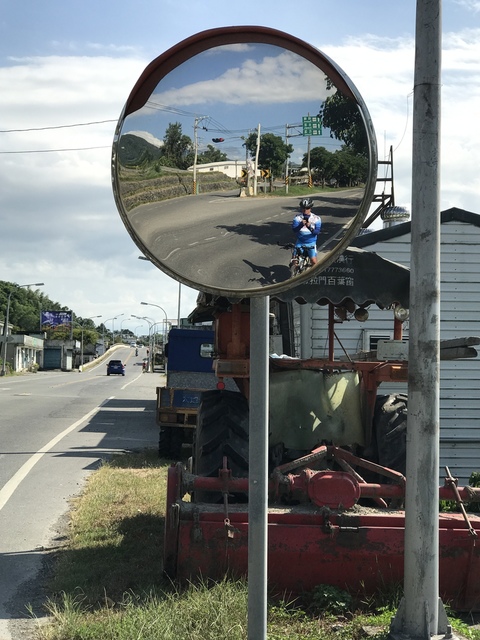 2017-08-19 15.15.48.jpg - 不老騎士團2