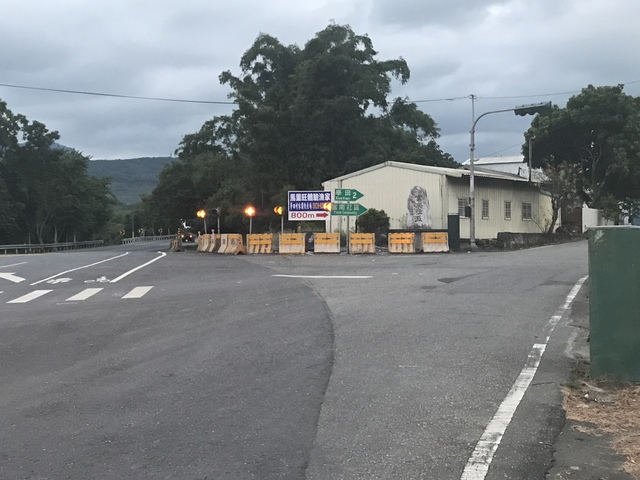 2017-08-19 18.30.55.jpg - 不老騎士團2