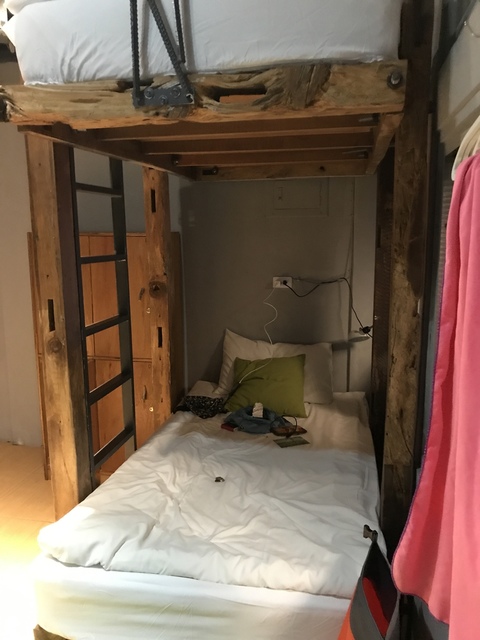 2017-08-19 21.07.58.jpg - 不老騎士團2