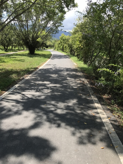 2017-08-20 10.16.38.jpg - 不老騎士團2