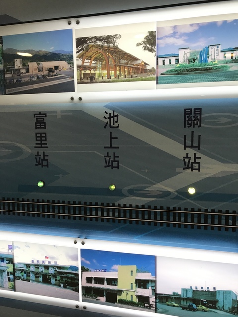 2017-08-20 15.37.36.jpg - 不老騎士團2