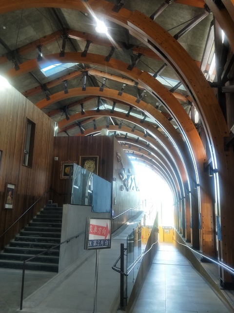 2017818-花東縱騎_170822_0119.jpg - 不老騎士團2