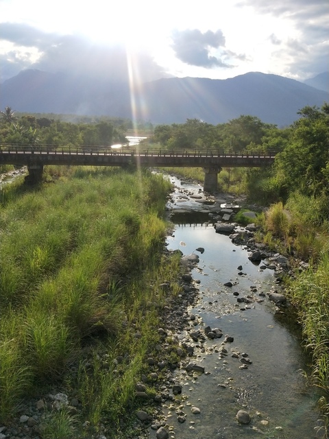 2017818-花東縱騎_170822_0147.jpg - 不老騎士團2