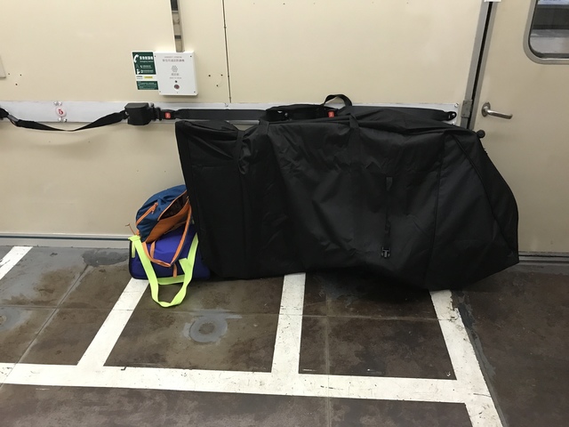 2017-08-18 18.54.03.jpg - 不老騎士團2