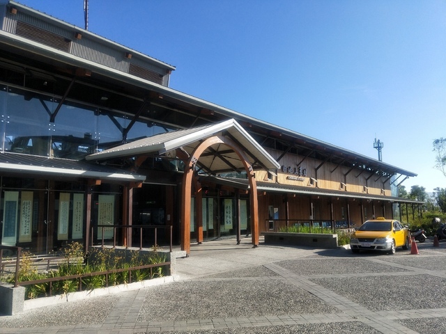 2017818-花東縱騎_170822_0122.jpg - 不老騎士團2