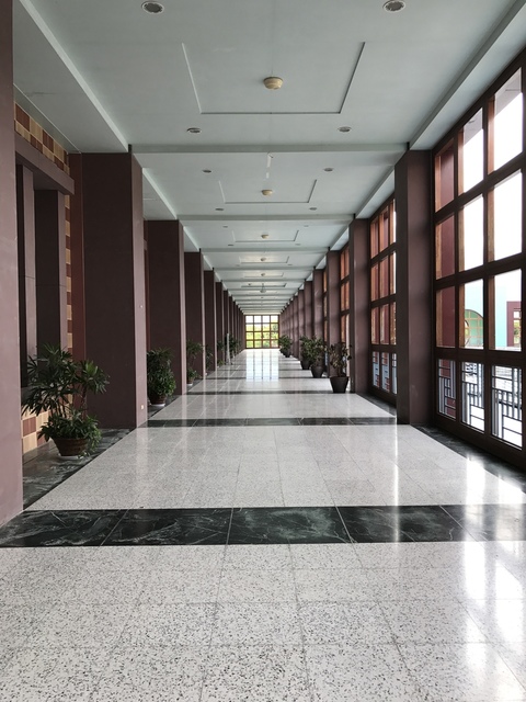 2017-08-20 16.11.19.jpg - 不老騎士團2