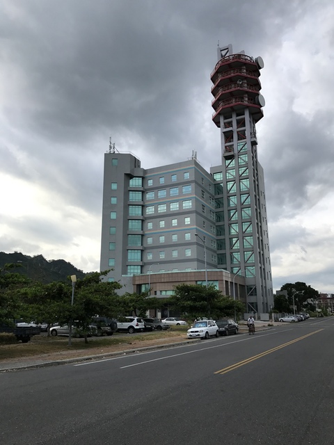 2017-08-20 17.01.43.jpg - 不老騎士團2