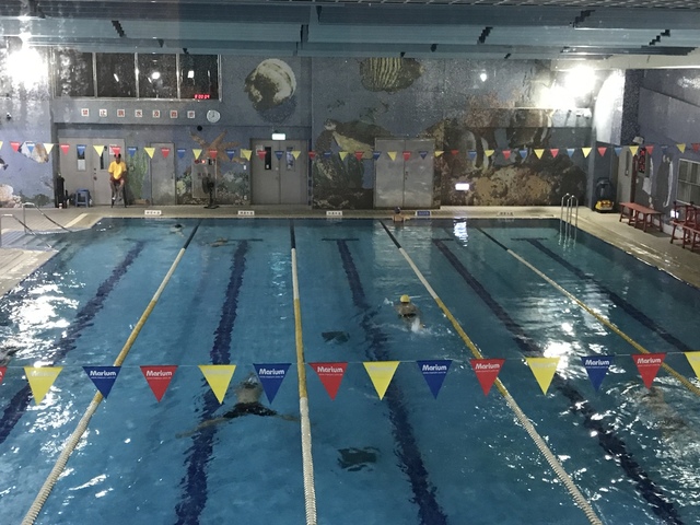 2017-08-18 08.03.13.jpg - 不老騎士團2