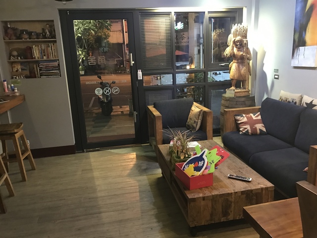 2017-08-18 22.02.54.jpg - 不老騎士團2