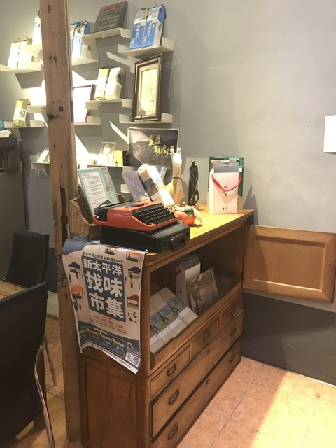 2017-08-19 19.01.33.jpg - 不老騎士團2