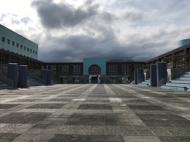 2017-08-20 15.30.52.jpg - 不老騎士團2