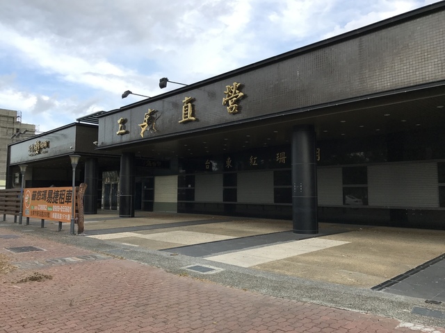 2017-08-20 16.56.53.jpg - 不老騎士團2