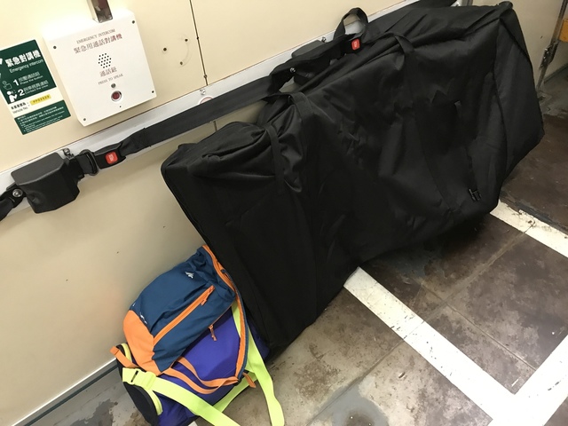 2017-08-18 18.46.38.jpg - 不老騎士團2