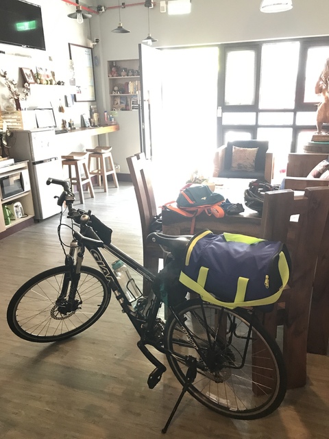 2017-08-19 07.43.36.jpg - 不老騎士團2