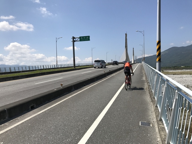 2017-08-19 10.13.36.jpg - 不老騎士團2