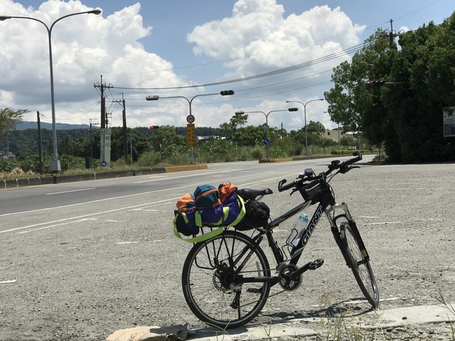 2017-08-19 12.56.20.jpg - 不老騎士團2