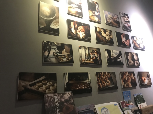 2017-08-19 19.01.54.jpg - 不老騎士團2