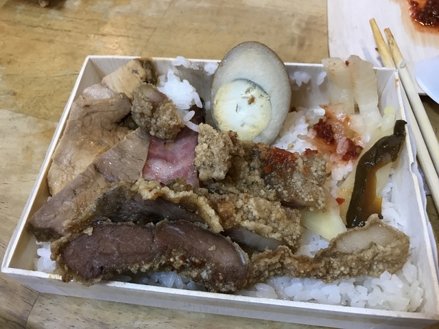 2017-08-19 19.35.40.jpg - 不老騎士團2