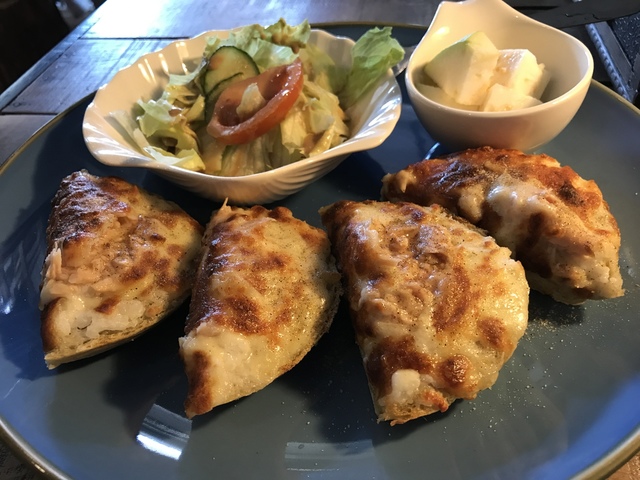 2017-08-20 09.34.22.jpg - 不老騎士團2