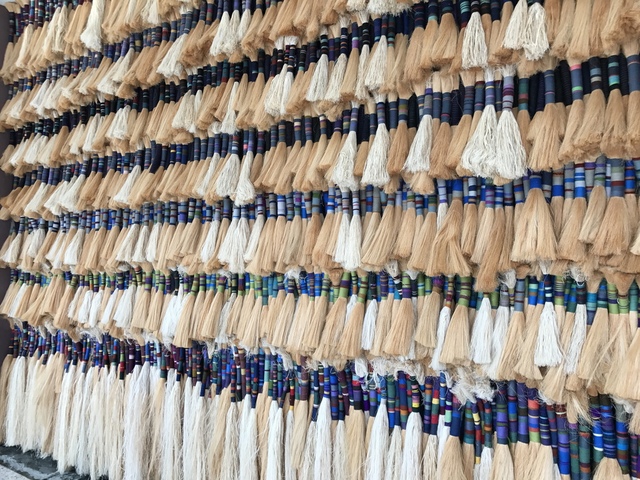 2017-08-20 16.07.48.jpg - 不老騎士團2