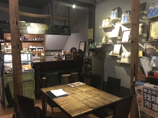 2017-08-19 19.01.25.jpg - 不老騎士團2