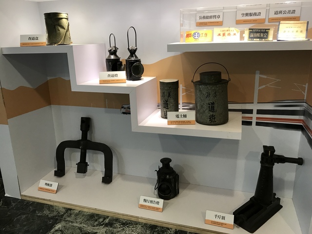 2017-08-20 15.36.13.jpg - 不老騎士團2