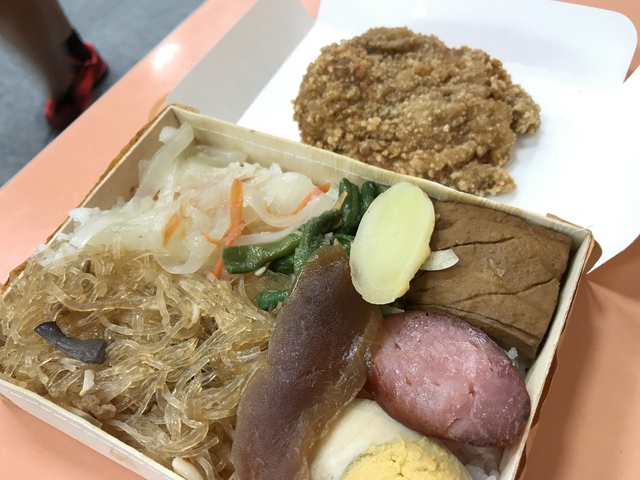 2017-08-20 17.20.06.jpg - 不老騎士團2