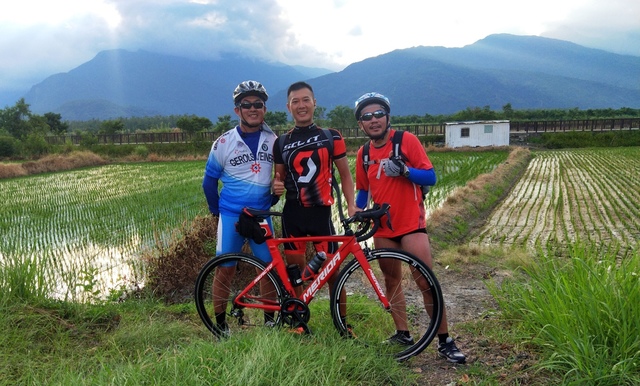 2017-08-21 17.21.45.jpg - 不老騎士團2