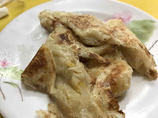 2017-08-19 08.13.53.jpg - 不老騎士團2