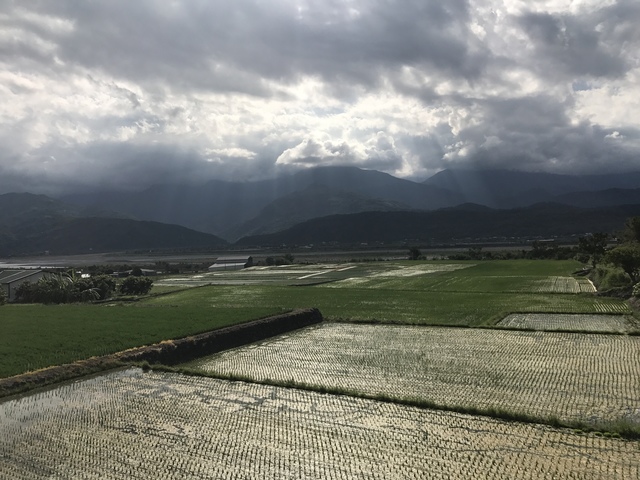 2017-08-19 15.31.41.jpg - 不老騎士團2