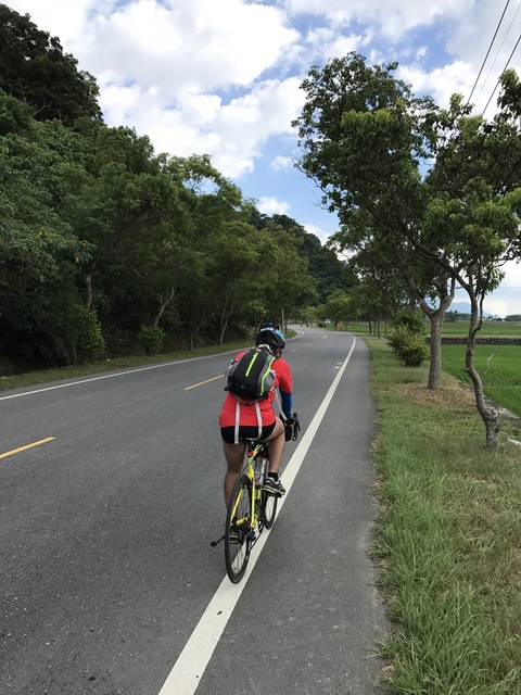 2017-08-19 15.59.57.jpg - 不老騎士團2