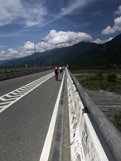 2017-08-20 10.54.12.jpg - 不老騎士團2