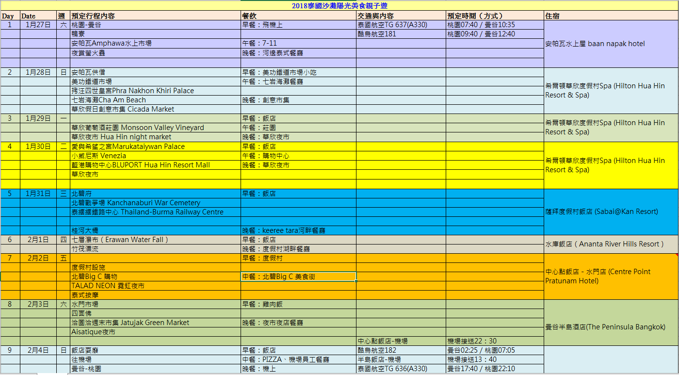 擷取.PNG - 2018泰國