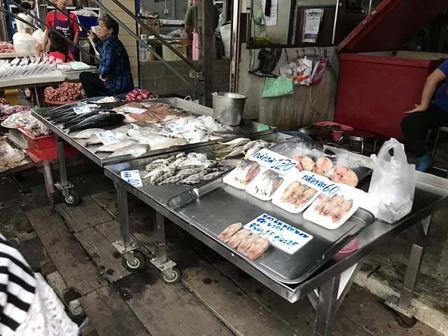 2018-01-28 08.24.29.jpg - 2018泰國DAY2