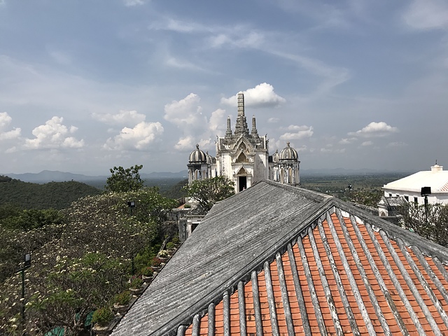 2018-01-28 12.01.53.jpg - 2018泰國DAY2