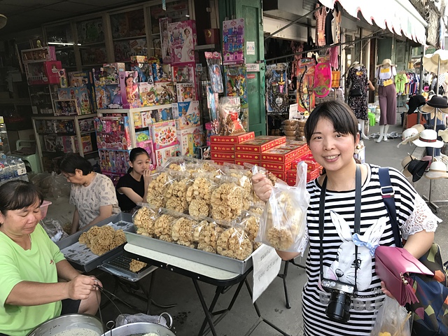 2018-01-28 09.45.23.jpg - 2018泰國DAY2