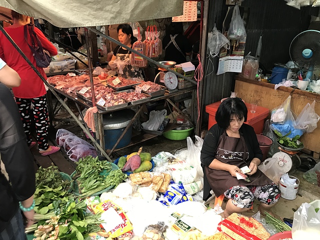 2018-01-28 08.26.56.jpg - 2018泰國DAY2