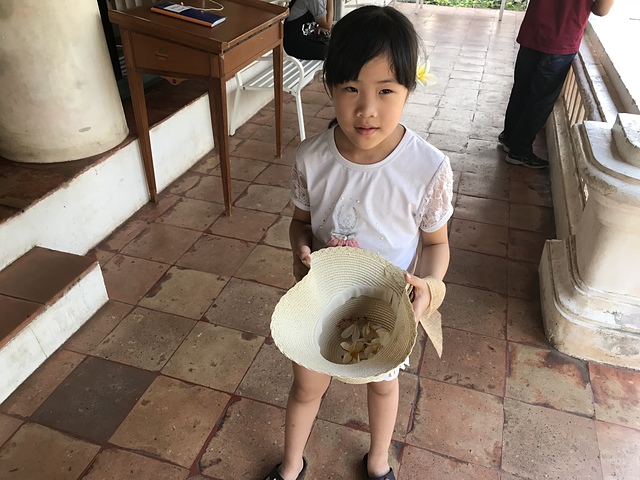 2018-01-28 11.26.07.jpg - 2018泰國DAY2