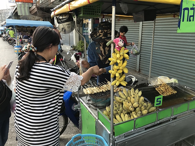 2018-01-28 09.35.11.jpg - 2018泰國DAY2