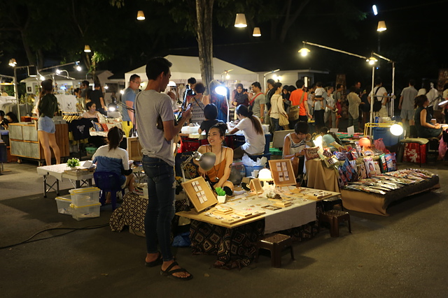 IMG_8946.JPG - 2018泰國DAY2