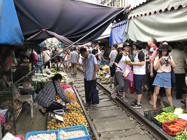 2018-01-28 08.32.24-1.jpg - 2018泰國DAY2