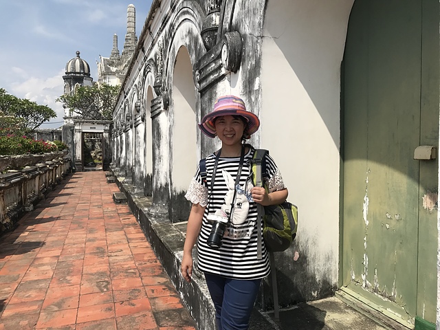 2018-01-28 12.06.41.jpg - 2018泰國DAY2